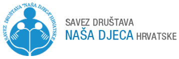 Savez Društava Naša Djeca